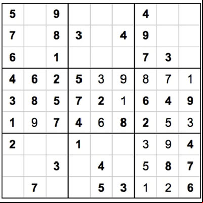 Sudoku-Part-3-Example-1