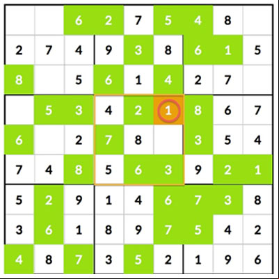 how-to-solve-sudoku-puzzles---4-5